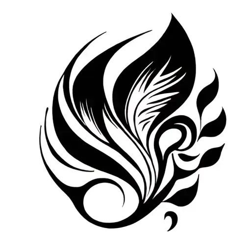 Unconditional Love Symbol