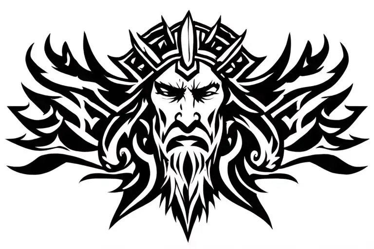 Viking