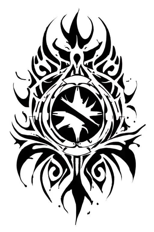 Invicta