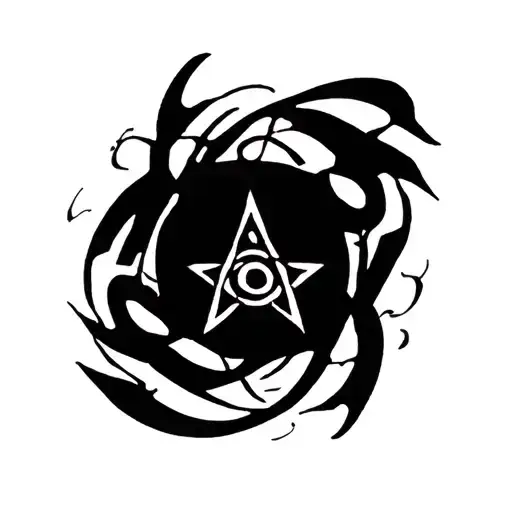 Chaos Magick