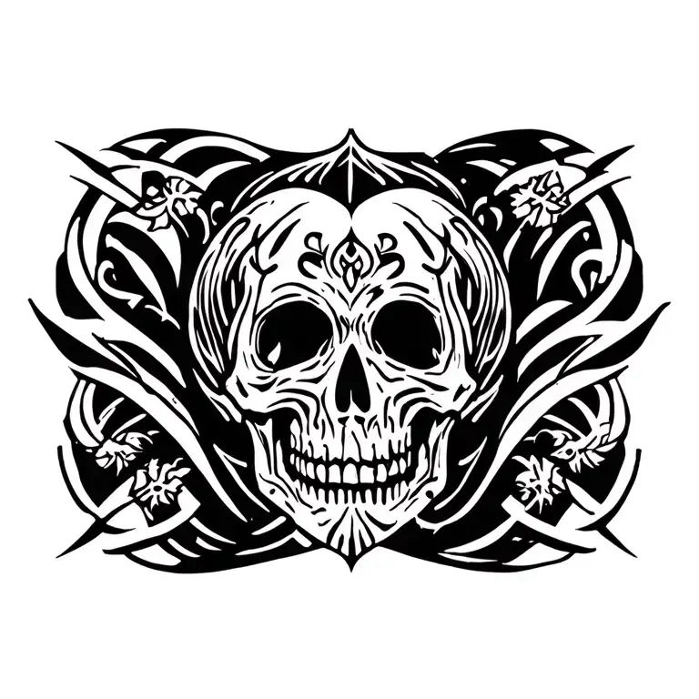 History Life And Death