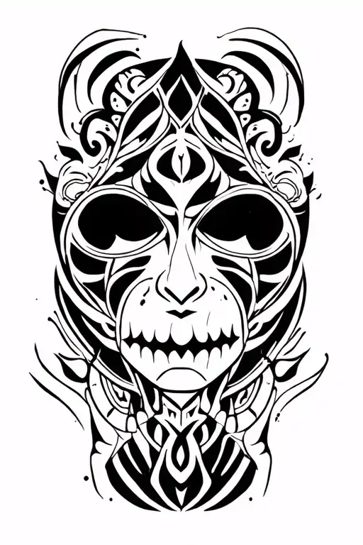 1995 On Knees Balance