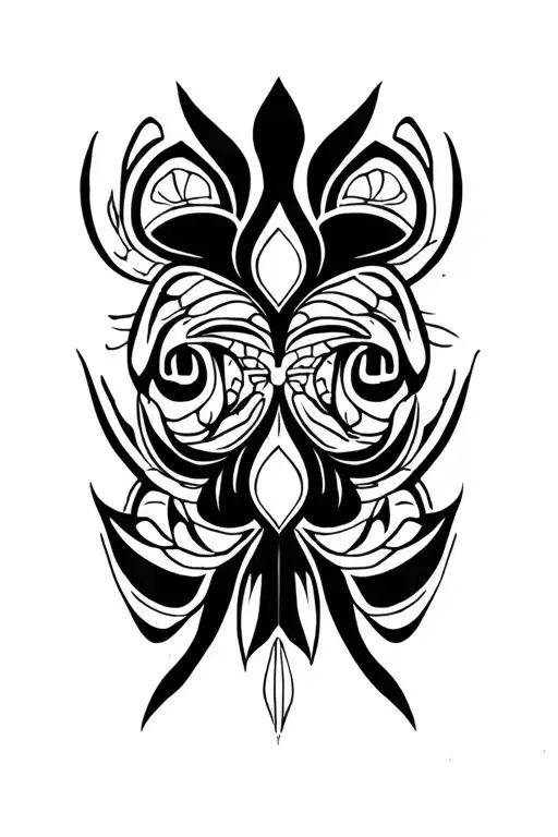 Designed By Khadijeh