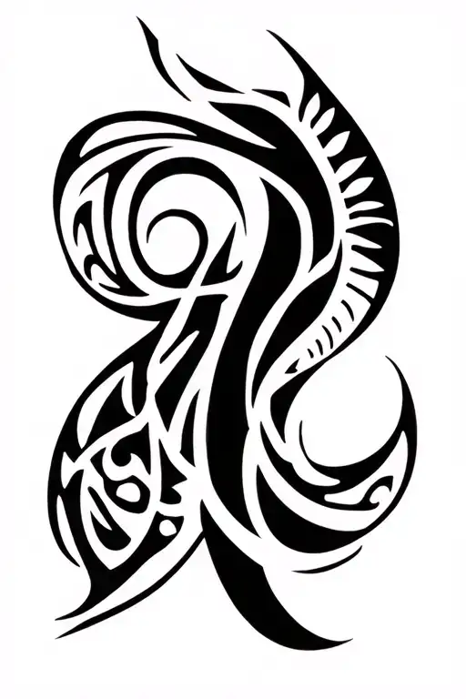 Di Family Team Logo Transformed