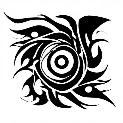 Nautile