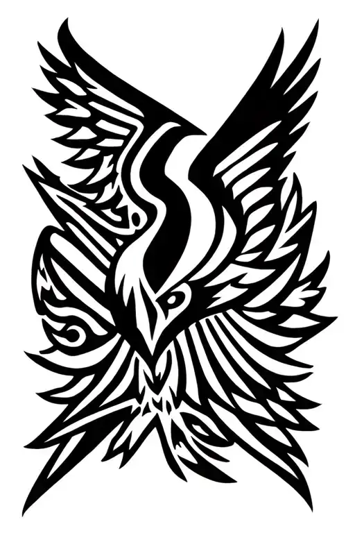 Thunderbird Patch