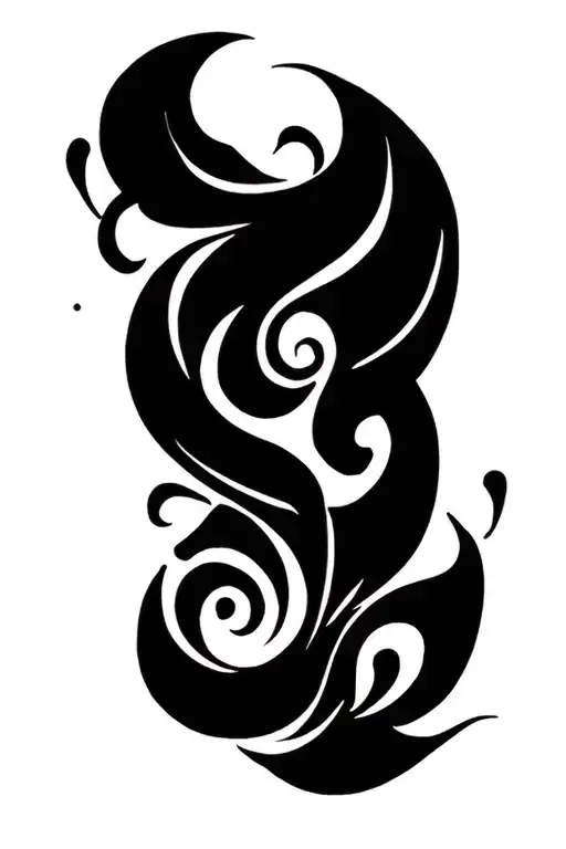 Tribal
