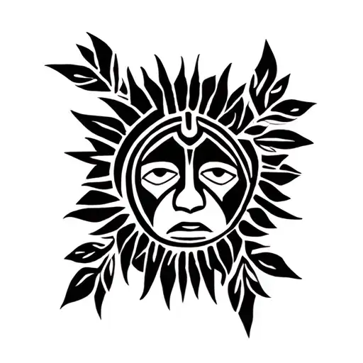 Taino