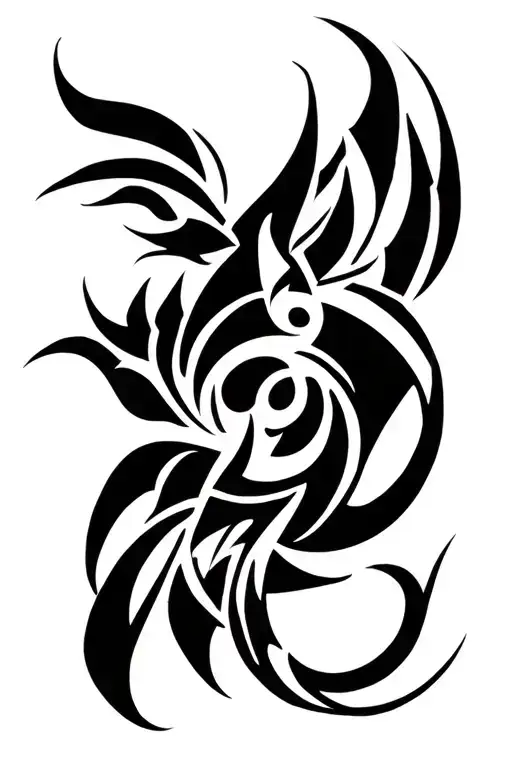 Tribal