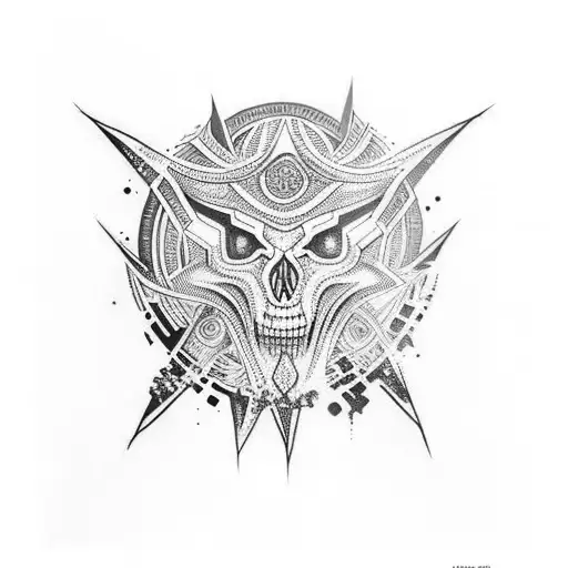 Without Darkness There Is No Light