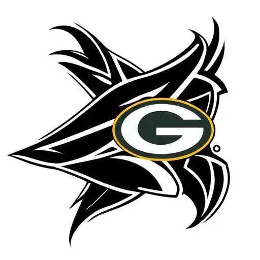 Cheesehead Packers