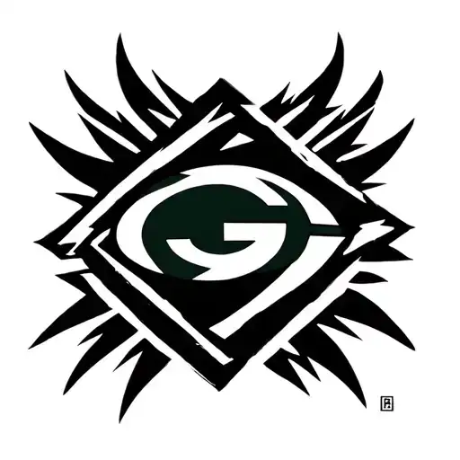 Cheesehead Packers