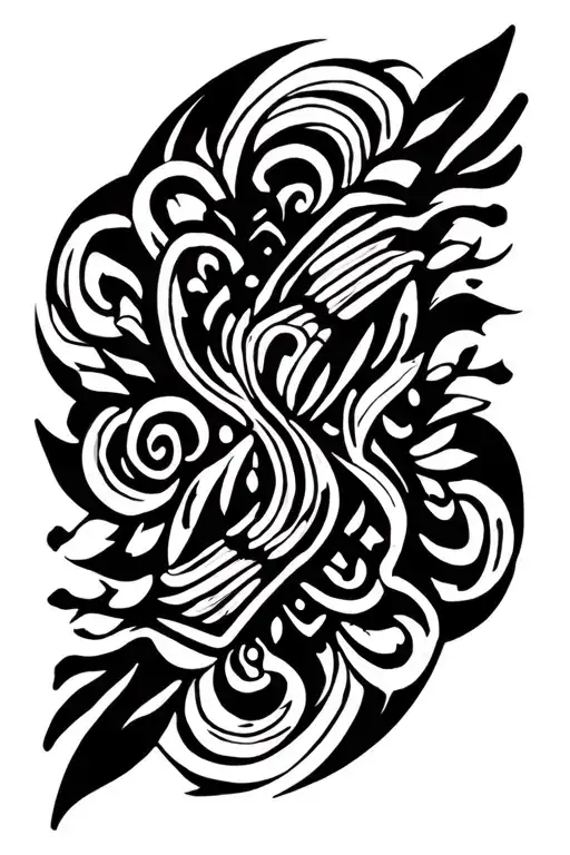 Tribal