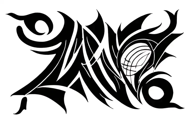 Letter