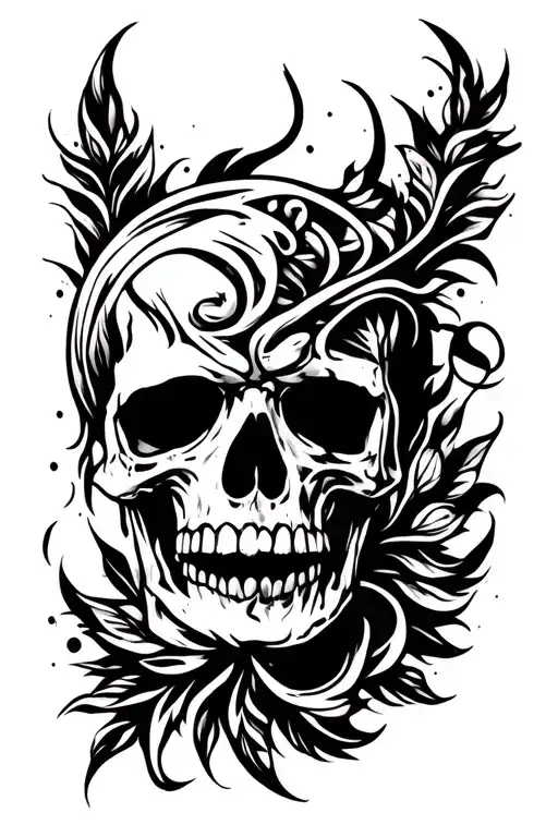 Cruz Brother Life And Death