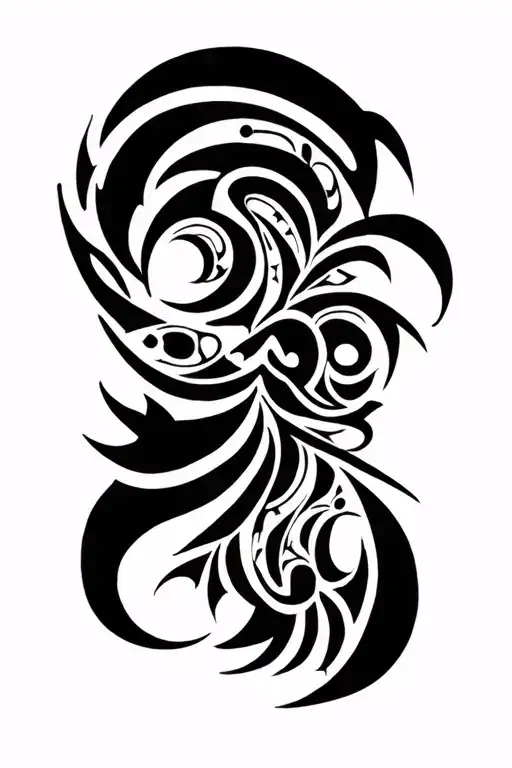 Maori