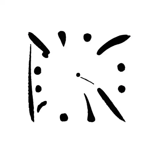 Coverup Mini Mandalas Tribal