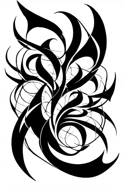 In Connection With My Daughter Born On 17 09 2012 And My Stroke