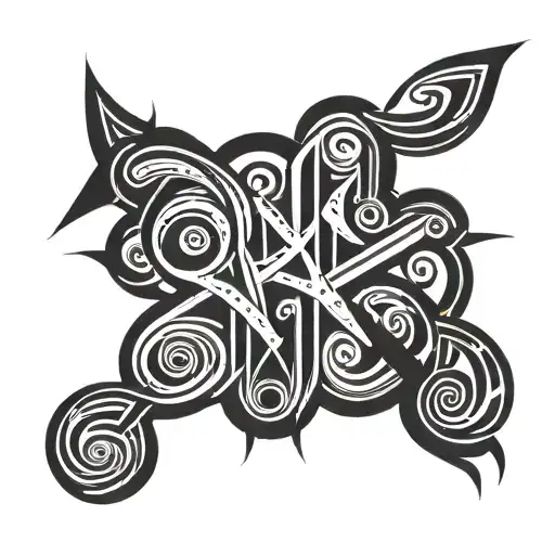 Name Incorporated