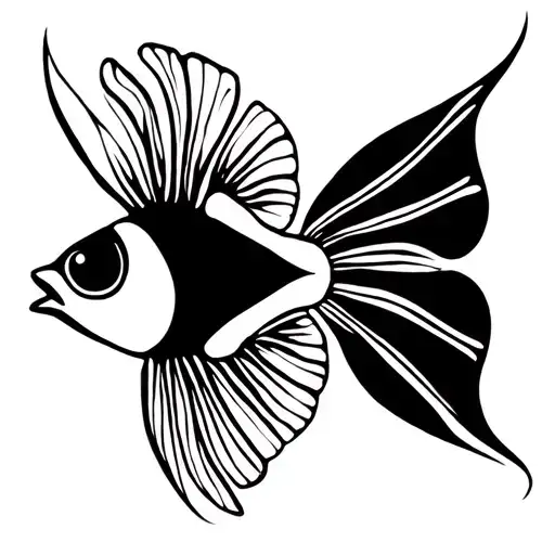 Guppy