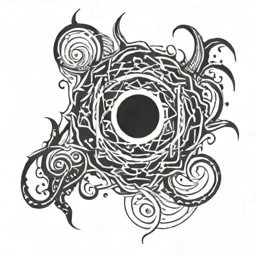 Raistlin