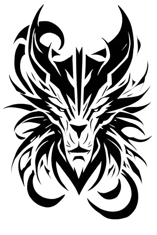 Uvi Beastmode