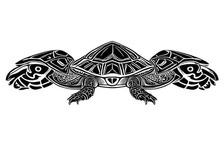 Turtle