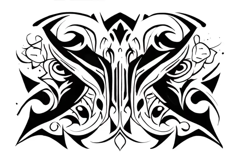 Tribal