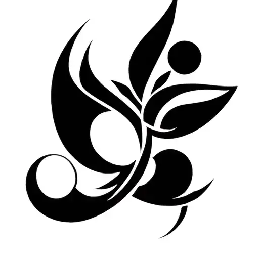 Qos
