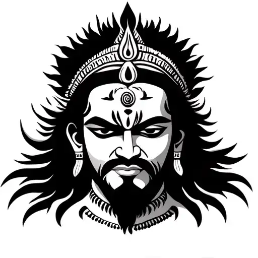 Shiva Natraj Shiv