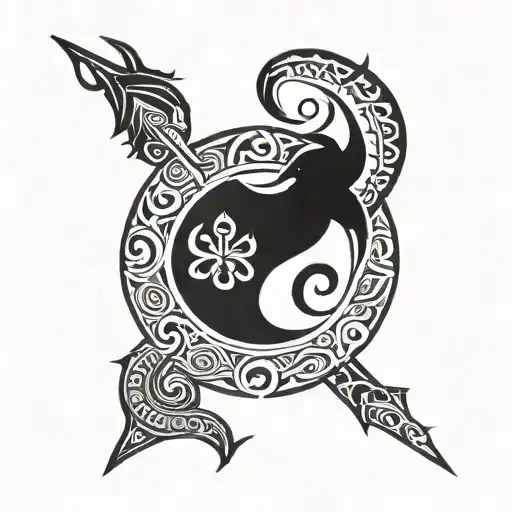 Sagittarius And Capricorn Sign