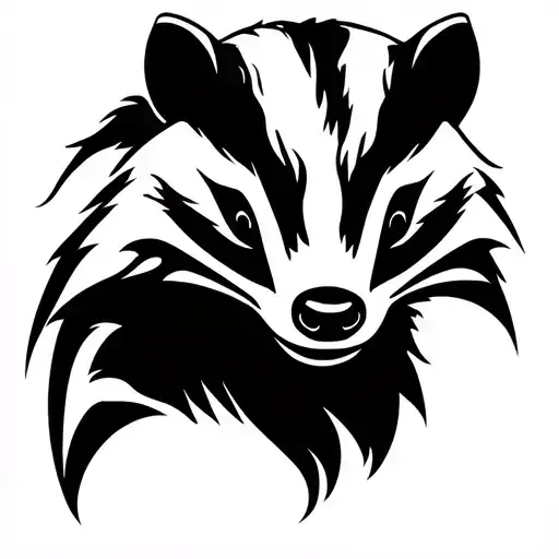 Badger