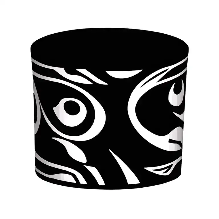 Women's Wrist Bracelet