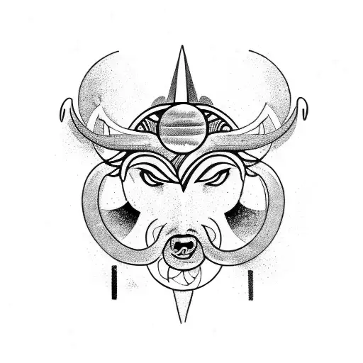 Taurus And Libra Sun And Moon