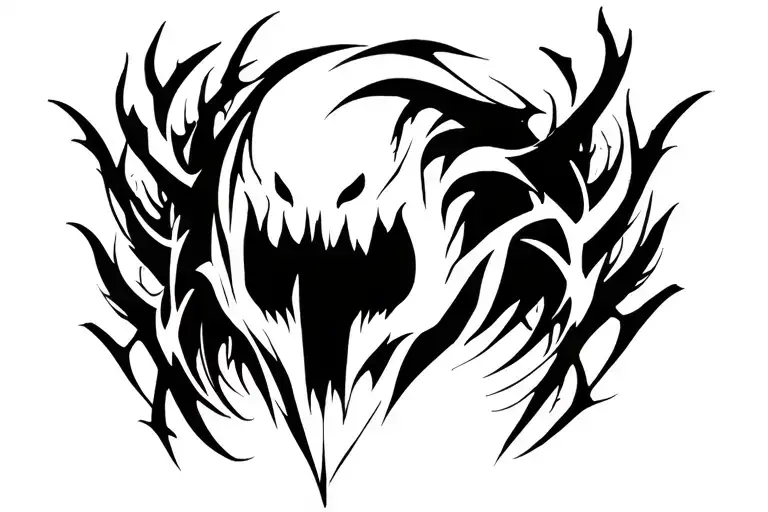 Vampire