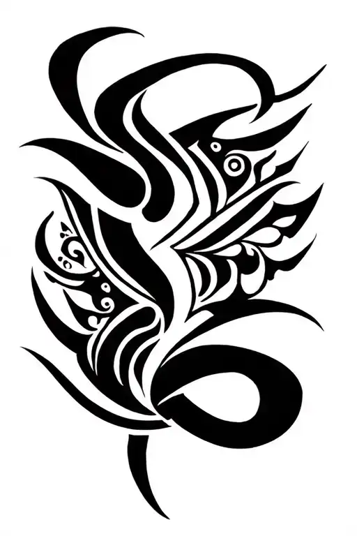 Tribal