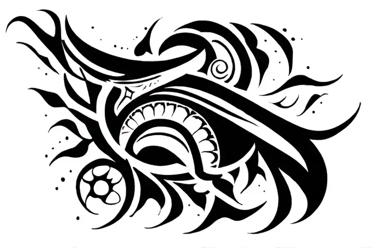 Symbolic Representation