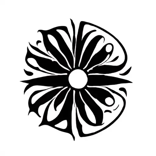 Chartog Creare Siden