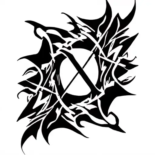 The First Name Of My Son Ewen And The Symbolism That He Represents