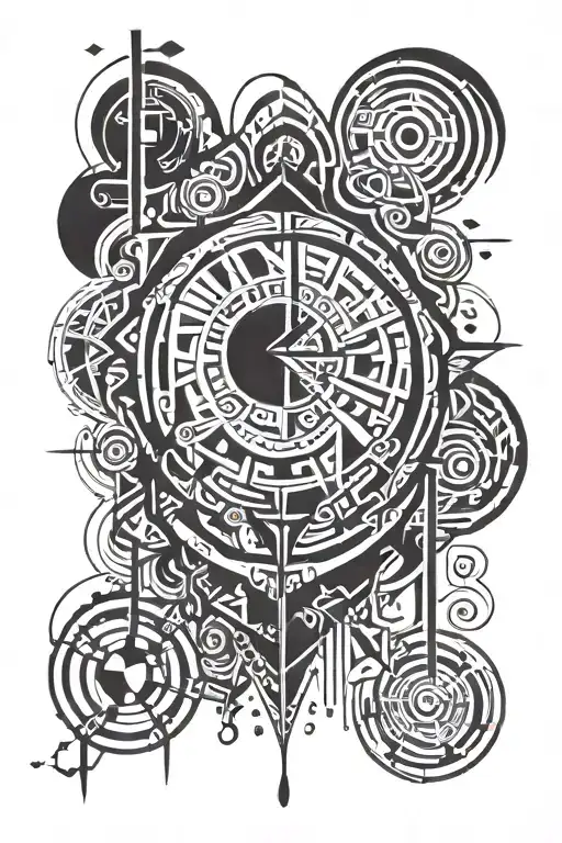 Incloding The Names Yoav Alona