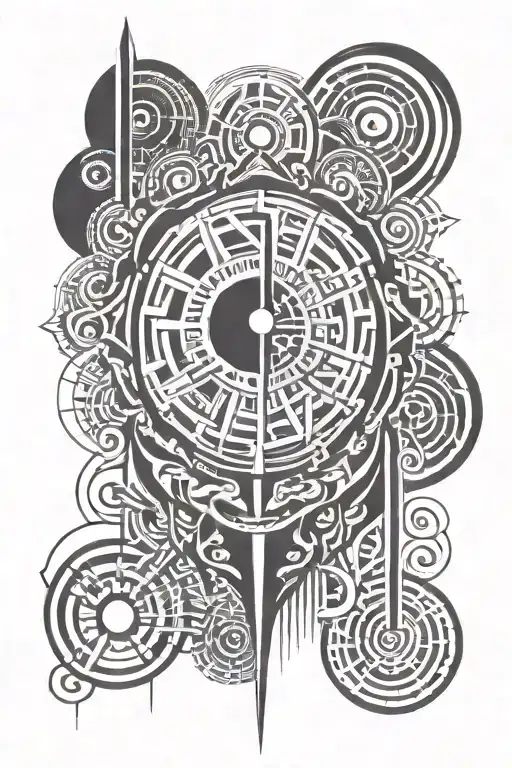 Incloding The Names Yoav Alona