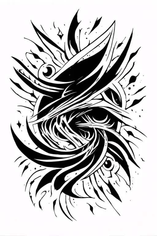 Bring Me The Horizon