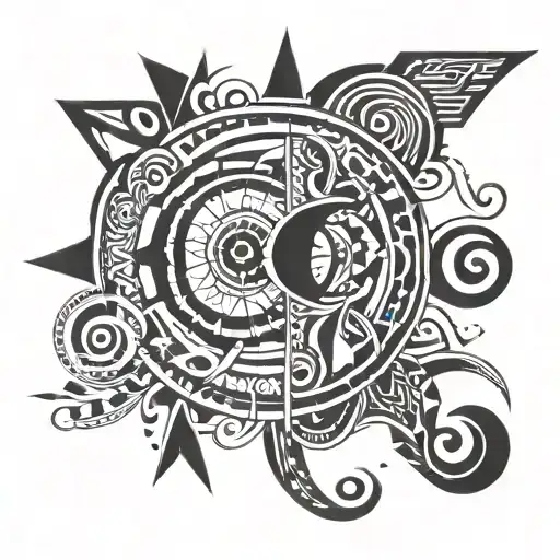 I Am Always By Your Side