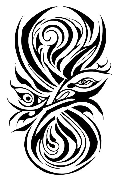 Maori