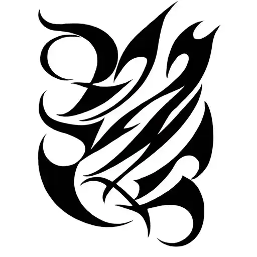 Aquarius And Sagittarius