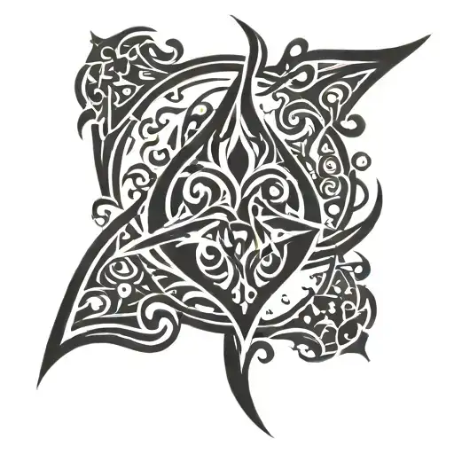 Fire Anger Worth The Wait