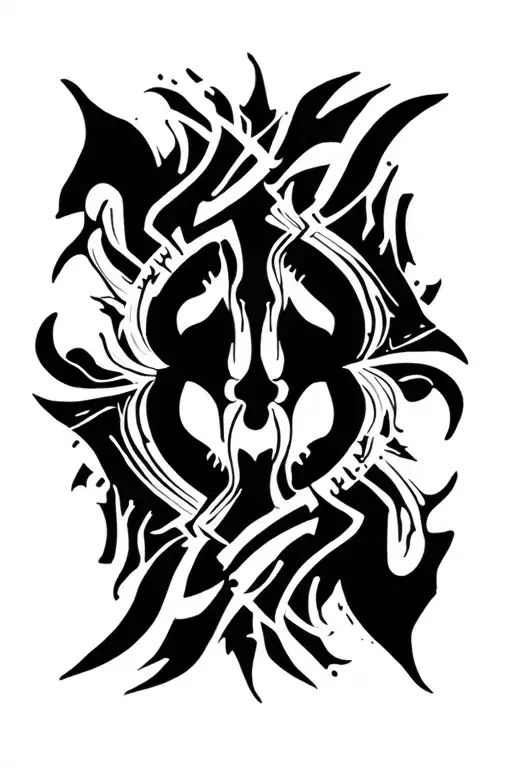 Darkness Cannot Stop