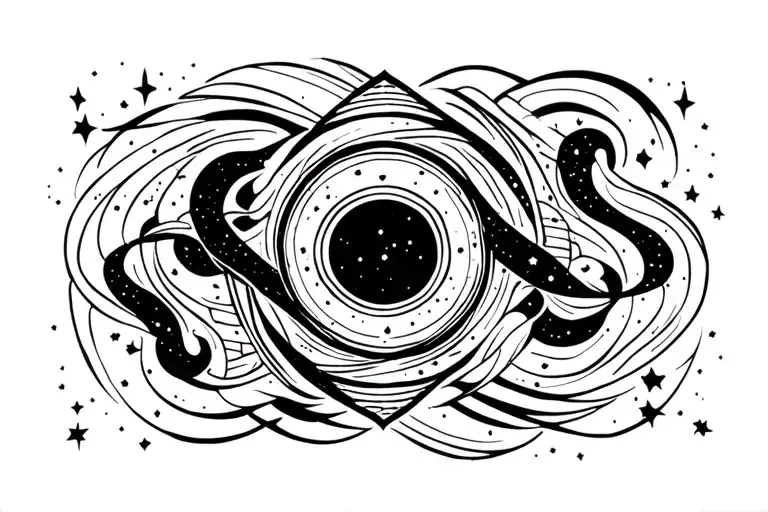 Gemini Constellation