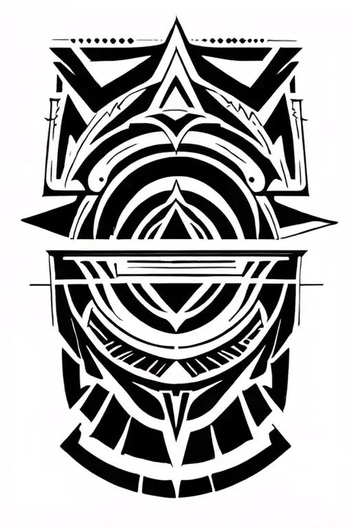 Pink Floyd Album Cover