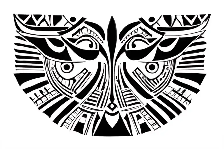 Egyptian And Tamilan